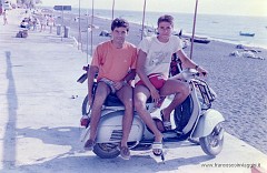 App00015.jpg  App00015